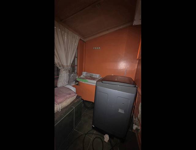 3 BEDROOM HOUSE FOR SALE IN EAST GEDULD